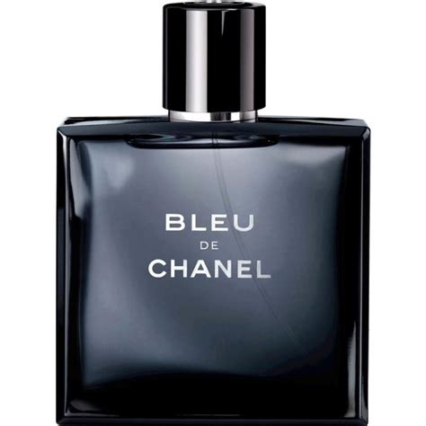 chanel bleu eau de toilette review|bleu chanel eau toilette price.